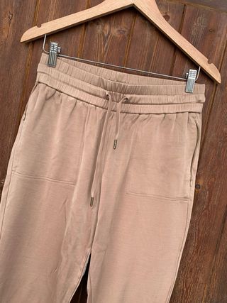 Pantalón Massimo Dutti