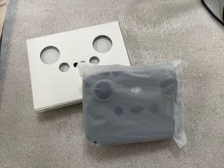 Controlador DJI RC/RC-N1 Gris 010