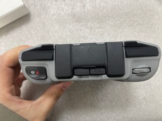 Controlador DJI RC/RC-N1 Gris 010