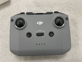 Controlador DJI RC/RC-N1 Gris 010