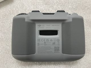 Controlador DJI RC/RC-N1 Gris 010