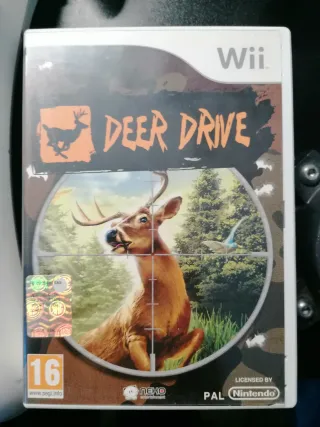 Nintendo Wii Completa + Wii Fit Plus