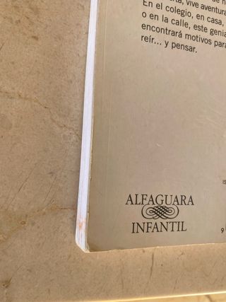 LAS BARBARIDADES DE BARBARA (Spanish Edition)