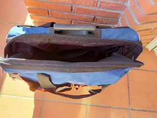 Maleta de herramientas Dexter