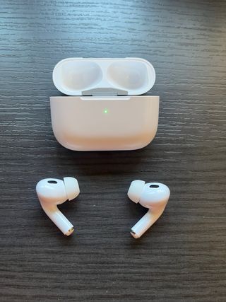 AirPods Pro2