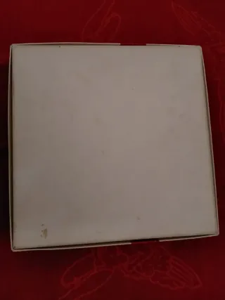 GIOCO IN SCATOLA Vintage MONOPOLI ANNI 80 completo