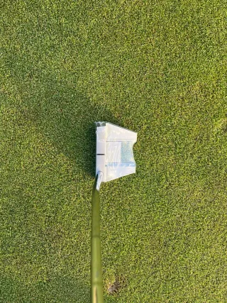 Putter Cleveland HB Soft 2