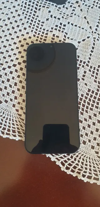 Xiaomi Redmi 15C 5G Argento