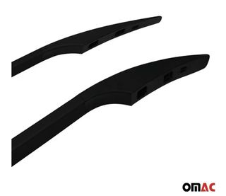 Jeep staffe portabagagli Renegade 2025