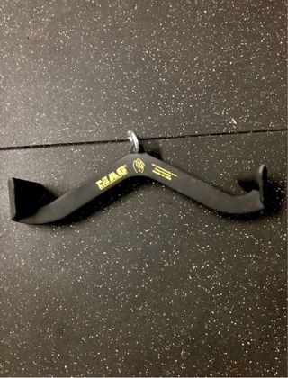 Pega Dorsal MAG Grip Original USA