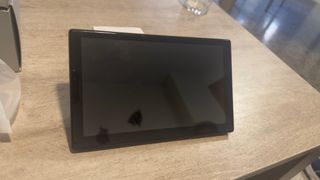 Pantalla Carplay y Android Auto 9