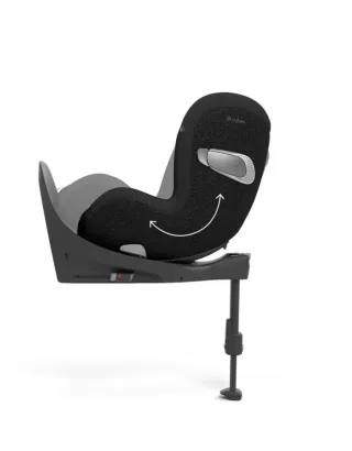 Silla de coche GB CYBEX