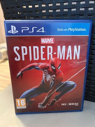 PS4 Gran Turismo Sport Gioco di Corse