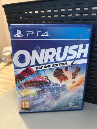 PS4 Gran Turismo Sport Gioco di Corse