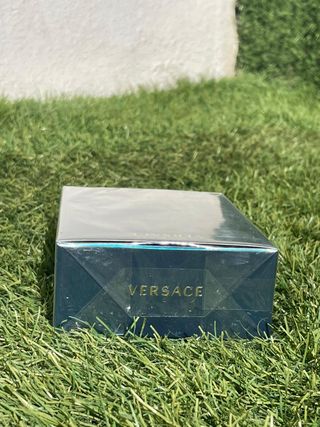 Versace Eros Eau de Toilette 100ml