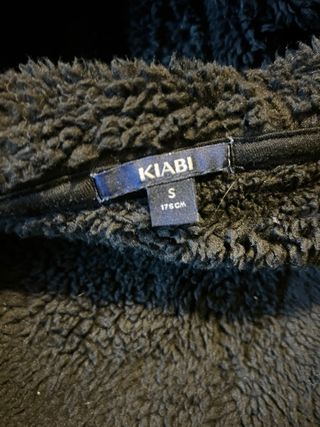 Felpa con zip e cappuccio grigia