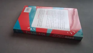 Pérdidas de risa. Historias de una mujer imperf...