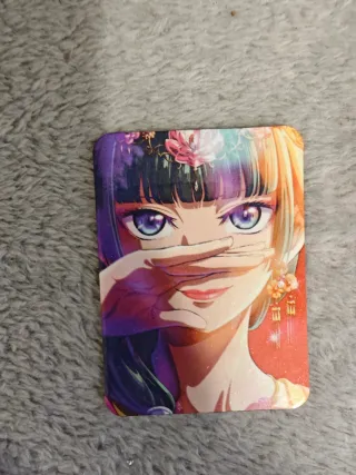 Lote 3 Imanes Los Diarios de la Boticaria