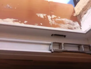 Servicio de Limpieza