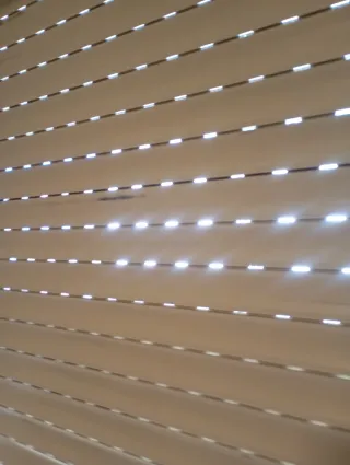 Servicio de Limpieza