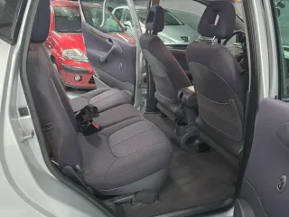 Mercedes-Benz Clase A 2004