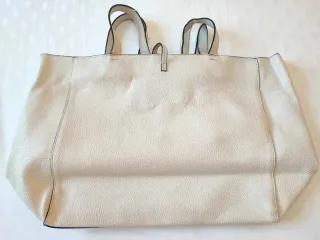 Bolso Mujer