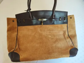 Bolso Mujer