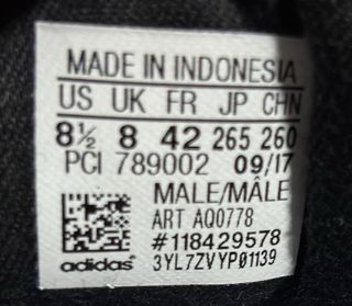 Zapatillas Adidas Superstar Gris/Beige