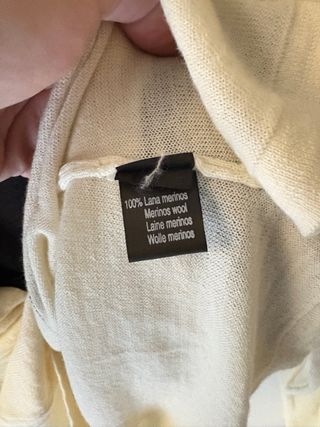 Maglia Parma Centenario 1913-2013 Numerata