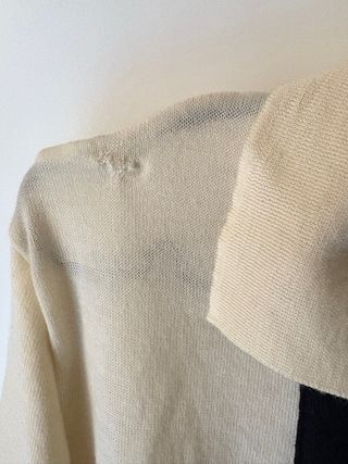 Maglia Parma Centenario 1913-2013 Numerata