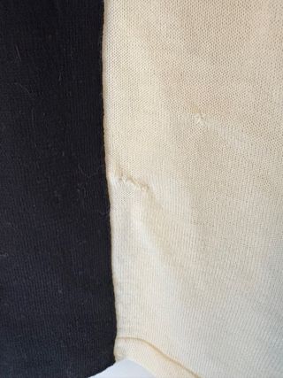 Maglia Parma Centenario 1913-2013 Numerata