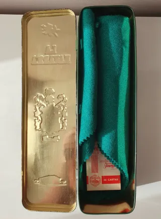 Kit Mus: Tapete, Naipes y Bolsa con Amarracos