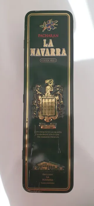 Kit Mus: Tapete, Naipes y Bolsa con Amarracos