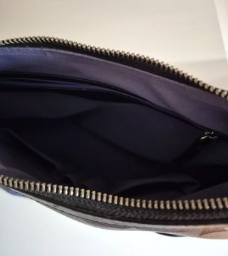 Conjunto Tous Bolso y Cartera