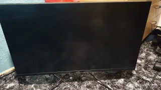 Monitor GAME M32G4K 4K 144Hz