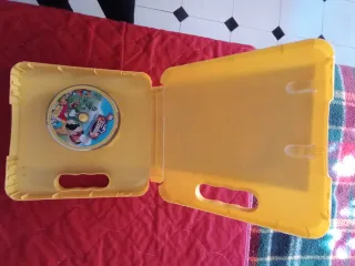 Colección DVD Heidi: Serie Completa