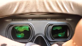 DJI Goggles V2