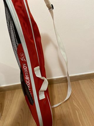 2 Raquetas de Tenis Artengo