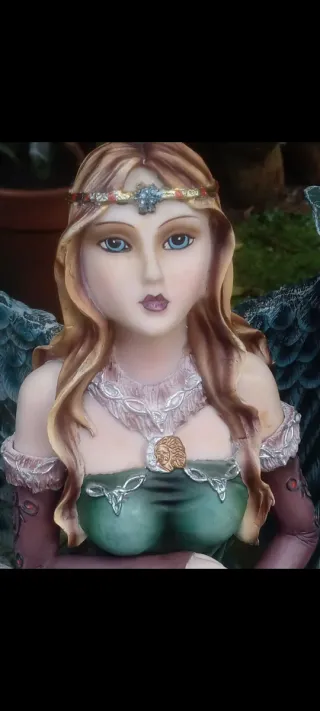 Fata LES Alpes fuori produzione media