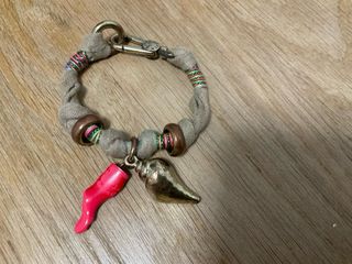 Pulsera Bimba y Lola
