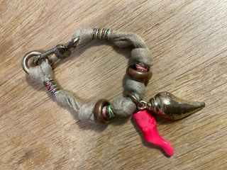 Pulsera Bimba y Lola