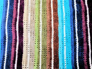 Asciugamano Missoni Cotone Effetto 3D Nathan