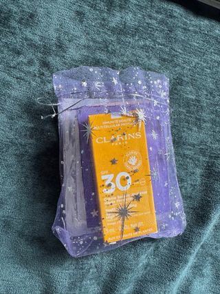 Benefit Benetint y Hoola Mini