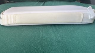 Funda oficial Nintendo Switch Lite