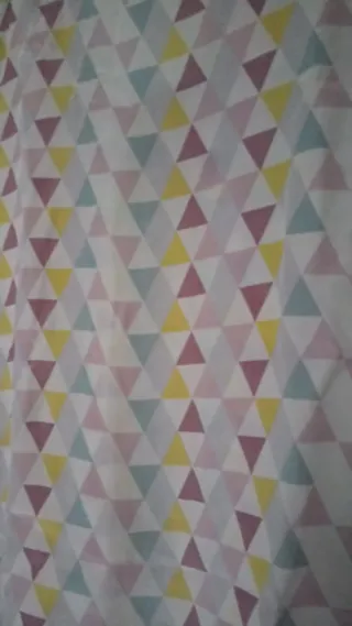 Blusa Nice Things Paloma S. Talla S