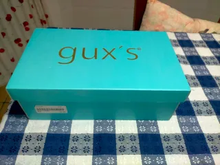 Bailarinas Comunión Rosa