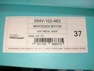 Bailarinas Comunión Rosa