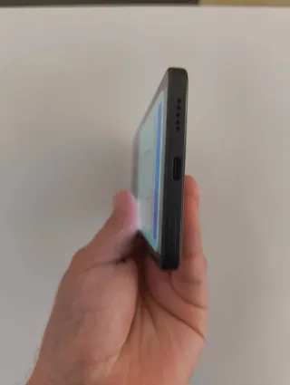 Xiaomi Redmi Note 12 Turbo / Poco F5