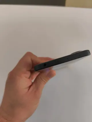 Xiaomi Redmi Note 12 Turbo / Poco F5