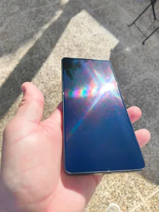 Xiaomi Redmi Note 12 Turbo / Poco F5
